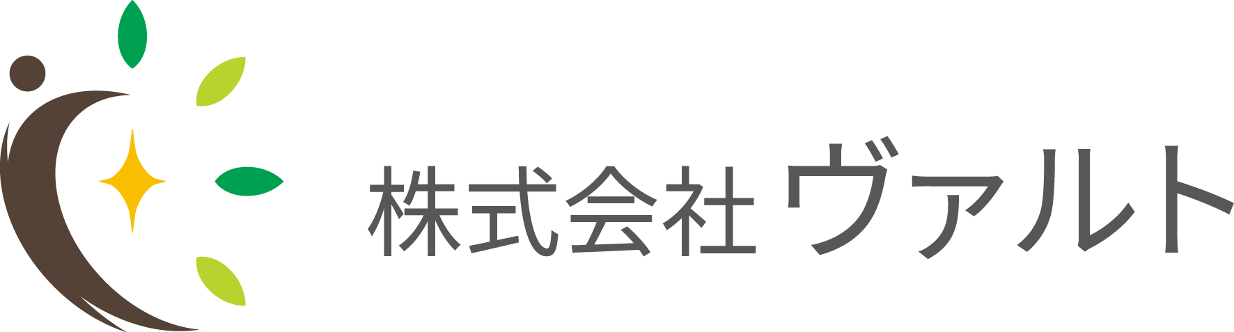 株式会社ヴァルト